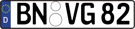 BN-VG82