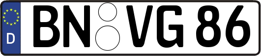 BN-VG86