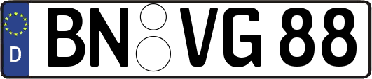 BN-VG88