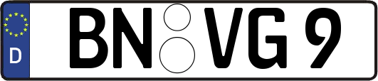 BN-VG9