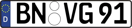 BN-VG91