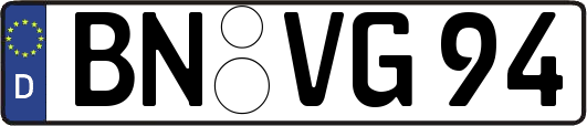 BN-VG94