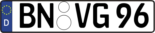 BN-VG96