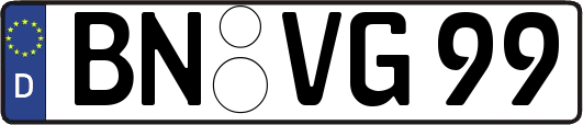 BN-VG99