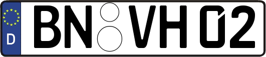 BN-VH02