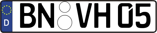 BN-VH05