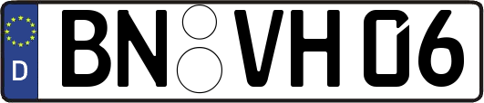 BN-VH06