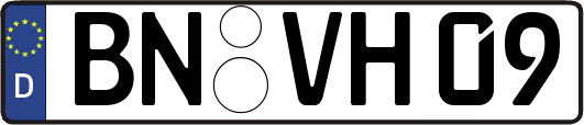 BN-VH09