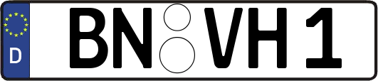 BN-VH1