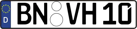 BN-VH10