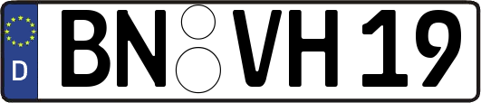 BN-VH19