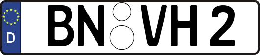BN-VH2
