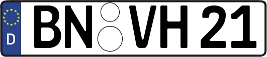 BN-VH21