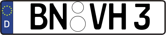 BN-VH3