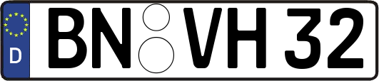 BN-VH32