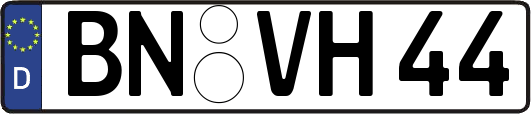 BN-VH44