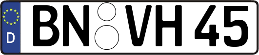 BN-VH45