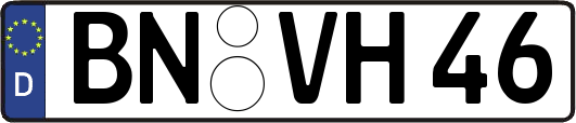 BN-VH46