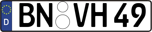 BN-VH49