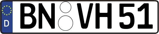 BN-VH51