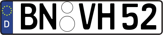 BN-VH52