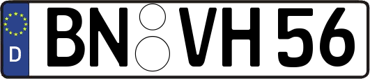 BN-VH56