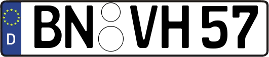BN-VH57