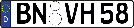BN-VH58