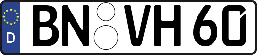 BN-VH60