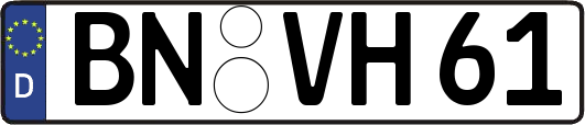 BN-VH61