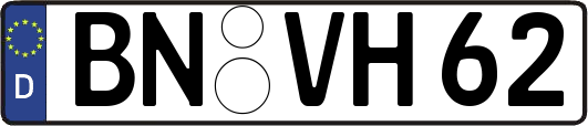 BN-VH62