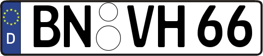 BN-VH66