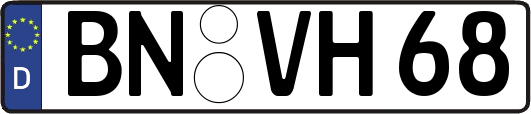 BN-VH68