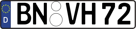 BN-VH72
