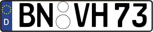 BN-VH73