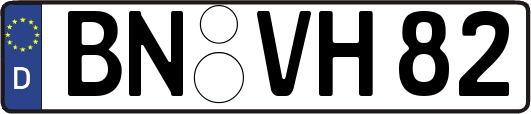 BN-VH82