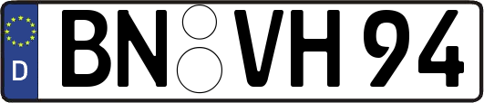 BN-VH94