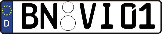 BN-VI01