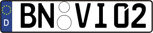 BN-VI02