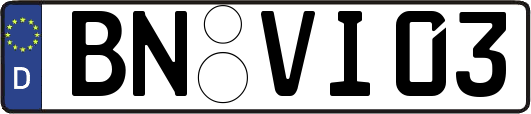 BN-VI03