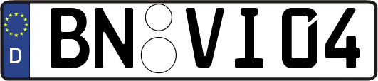 BN-VI04