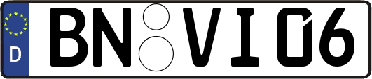 BN-VI06