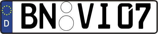 BN-VI07