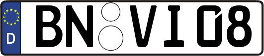 BN-VI08