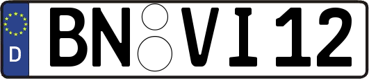 BN-VI12