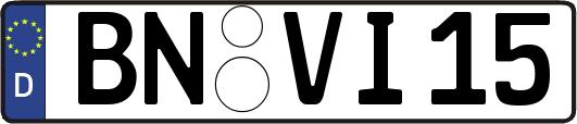 BN-VI15