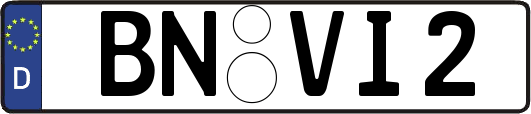 BN-VI2