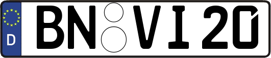 BN-VI20