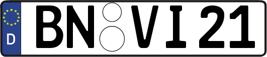 BN-VI21