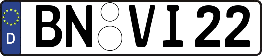 BN-VI22
